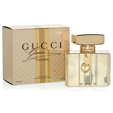 perfume gucci mujer verde|perfume de mujer gucci premiere.